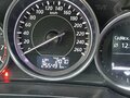 2012 Mazda 6 III (GJ), белый, 1100000 рублей - вид 5