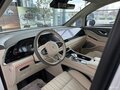 2023 Voyah Dream I, белый - вид 7