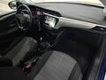 2020 Opel Corsa F, синий, 1400000 рублей - вид 10