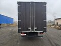 2017 ГАЗ ГАЗон Next, серый, 1100000 рублей - вид 5