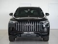 2026 Jaecoo J8, чёрный, 4645000 рублей - вид 8