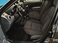 2007 Renault Logan I, серый, 379000 рублей - вид 6
