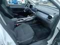 2020 Geely Coolray I, белый - вид 10