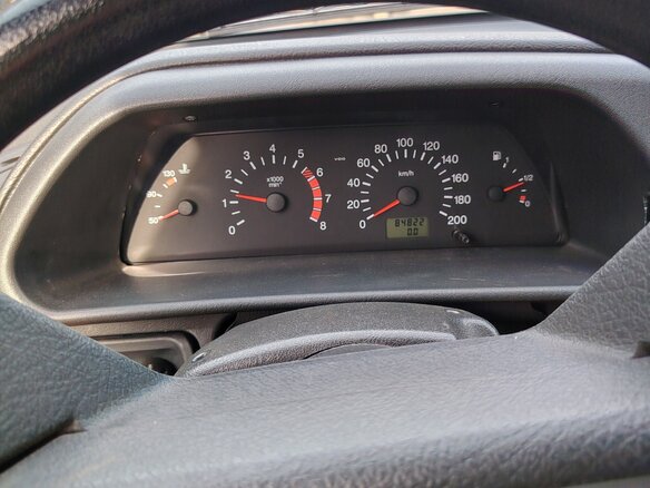 2006 Lada (ВАЗ) 2113, зелёный, 350000 рублей - вид 5