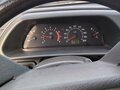 2006 Lada (ВАЗ) 2113, зелёный, 350000 рублей - вид 5