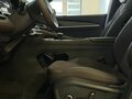 2026 Geely Monjaro (Xingyue L) I Рестайлинг 2 (China Market), чёрный - вид 5