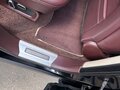 2013 Land Rover Range Rover IV, чёрный, 3800000 рублей - вид 9