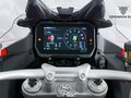 2025 Ducati Multistrada V4, красный, 2777000 рублей - вид 11
