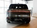 2026 Voyah Free I Рестайлинг, серый, 6940000 рублей - вид 10