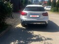 2018 Mercedes-Benz GLA 200 I (X156) Рестайлинг, белый, 2350000 рублей - вид 6