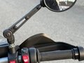 2024 BMW F 900 GS Adventure, серебристый, 2150000 рублей - вид 10