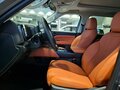 2026 Haval H9 II, серый, 5399000 рублей - вид 1
