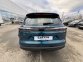 2026 Tenet T7, синий - вид 5