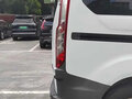 2022 Ford Transit Custom I Рестайлинг, белый, 1820000 рублей - вид 8