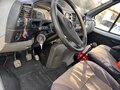 2007 Валдай 8, белый, 1350000 рублей - вид 7