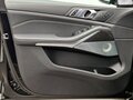 2026 BMW X5 40d IV (G05/G18) Рестайлинг, чёрный, 17750000 рублей - вид 10