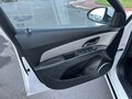 2012 Chevrolet Cruze I, белый, 740000 рублей - вид 10