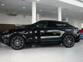 2026 Porsche Cayenne Coupé III Рестайлинг, чёрный, 17400000 рублей - вид 2