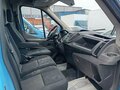 2021 Ford Transit, синий, 3000000 рублей - вид 8
