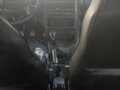 2006 Lada (ВАЗ) 2114, серебристый, 145000 рублей - вид 5