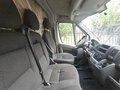 2007 Citroen Jumper, золотистый, 1590000 рублей - вид 6