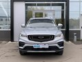 2023 Geely Atlas Pro, серый, 1849000 рублей - вид 1