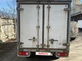 2011 Hyundai Porter II, белый, 512000 рублей - вид 4