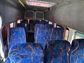 2014 Ford Transit, белый, 1350000 рублей - вид 3
