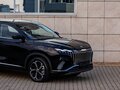 2025 Dongfeng Huge, чёрный - вид 7