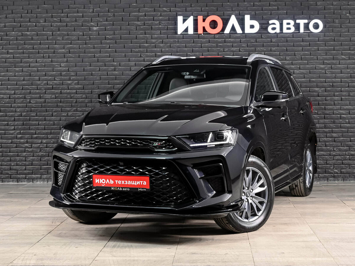 Открыть фотографии: SWM G01F