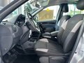 2026 Lada (ВАЗ) Largus Cross I Рестайлинг, серебристый, 2092000 рублей - вид 9