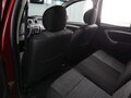 2013 Renault Duster I, красный - вид 10