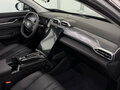 2025 Dongfeng Mage, серый, 3700000 рублей - вид 9