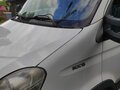 2013 Iveco Daily, белый, 1500000 рублей - вид 7