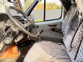 2004 ГАЗ ГАЗель (3302), белый, 350000 рублей - вид 10
