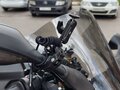 2021 BMW S 1000 RR, чёрный, 1600000 рублей - вид 9