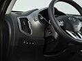 2014 Kia Sportage III Рестайлинг, чёрный - вид 7