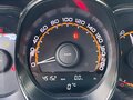 2019 Lada (ВАЗ) Vesta I, красный, 1050000 рублей - вид 4
