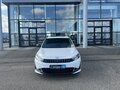 2023 Kaiyi E5, белый - вид 1
