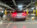 2018 Audi A6 IV (C7) Рестайлинг, серый, 2550000 рублей - вид 11