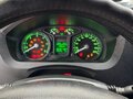 2018 ГАЗ ГАЗель Next, зелёный, 1950000 рублей - вид 5