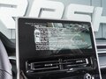 2026 Haval M6 II, чёрный, 2348000 рублей - вид 11
