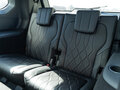 2025 Exeed VX I Рестайлинг, серебристый, 5190000 рублей - вид 10