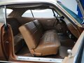 1968 Dodge Polara IV, коричневый, 5899999 рублей - вид 6