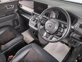 2022 Honda Stepwgn VI, чёрный, 3249000 рублей - вид 6