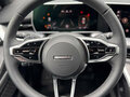 2026 Haval F7 II, белый, 3399000 рублей - вид 7