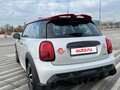 2022 Mini Hatch JCW III (F55/F56) Рестайлинг 2, серый, 4750000 рублей - вид 4