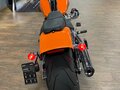 2023 Harley-Davidson Breakout, оранжевый, 2190000 рублей - вид 6
