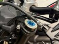 2019 Triumph Speed Triple, белый, 1250000 рублей - вид 7