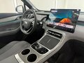 2026 Geely Galaxy M7, серый, 3590000 рублей - вид 7